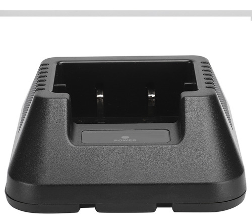Walkie Talkie Profesional De Doble Banda Para Coche Con Camu