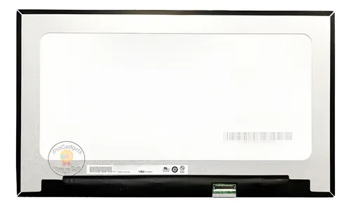 Schermo Ricambio Dell Display Sostitutivo Per Dell 14 FHD IPS - Schermo LED LCD Opaco, 1920x1080, 30 Pin EDP Pro Display Xdr Schermo Ricambio Dell Display Sostitutivo Per Dell 14 FHD IPS - Schermo LED LCD Opaco, 1920x1080, 30 Pin EDP Pro Display Xdr