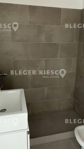 Imagen 24 de 24 de Departamento En Venta Ubicado En Riverside Towers, Tigre, G.b.a. Zona Norte