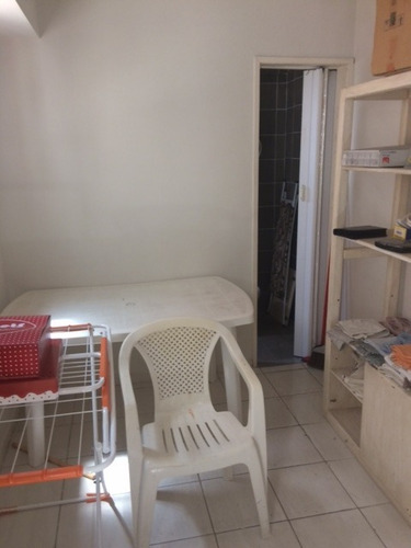 Imagem 3 de 19 de Melhor 03 Quartos, 02 Vagas Na Boa Vista Excelente Localização, Financiamos, Aceito Carro - Ap00024 - 67665873