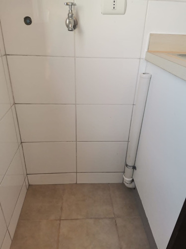 Imagen 8 de 15 de Se Vende Lindo Departamento