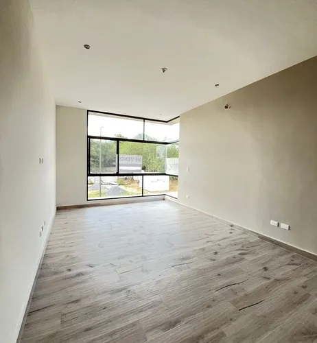 Casa En Venta Altares Residencial