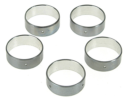 Bujes Árbol Levas Std Sp Cadillac Cts 04 - 07