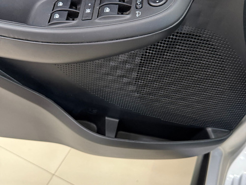 Fiat Pulse 1.3 Impetus At