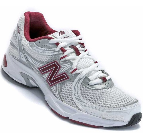 new balance 500 negras mujer new balance 500 negras mujer