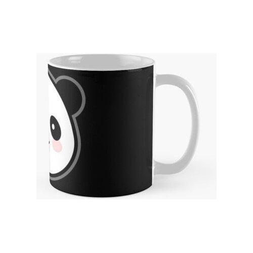 Taza  No Te Lo Puedes Perder. Si Tienes Un Amigo Que Ama A L