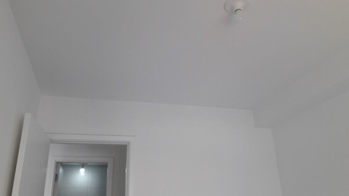 Apartamento Para Alugar, 45 M² Por R$ 1.600,00/mês - Liberdade - São Paulo/sp - Ap1545