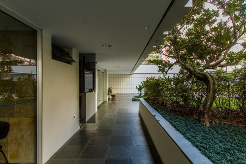 Imagem 11 de 22 de Apartamento Com 3 Dormitórios À Venda, 111 M² Por R$ 1.100.000,00 - Itaim Bibi - São Paulo/sp - Ap19570