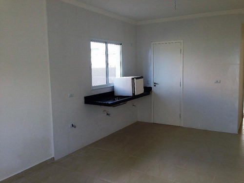Imagem 13 de 30 de Casa À Venda, 137 M² Por R$ 500.000,00 - Vila D'este - Cotia/sp - Ca3354