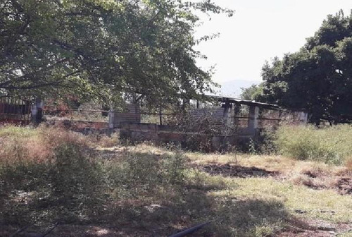 Imagen 19 de 23 de Venta De Terreno Puente De Ixtla Precio A Negociar, Con Titulo De Agua H