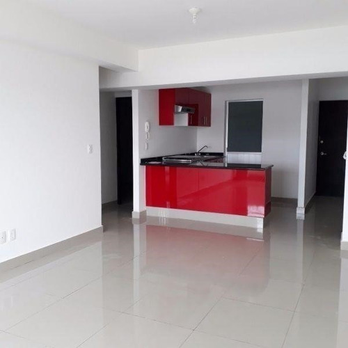 Imagen 5 de 11 de Venta Departamento Benito Juárez Atoyac Cdmx