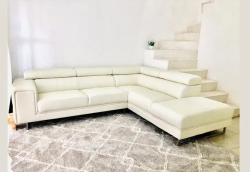 Casa Porto Bello Benito Juárez (cancún) Quintana Roo Ev20-ru 046