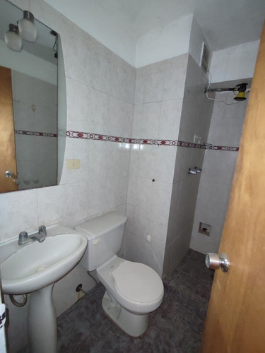 Imagen 11 de 12 de Bello Apartamento En La Matica