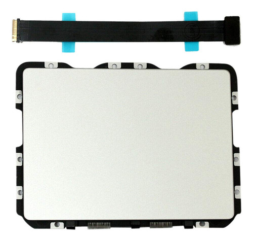 Trackpad Touchpad Cable Flexible Repuesto Para Mac Book Pro