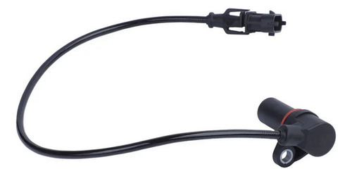 8-97324402-2 Crankshaft Position Sensor 8973244022 897324402