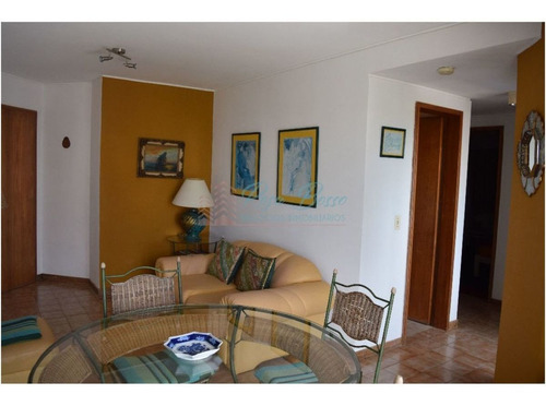 Imagen 8 de 26 de Apartamento En Roosevelt, 2 Dormitorios * - Punta Del Este Roosevelt