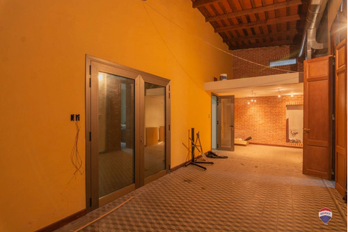 Imagen 22 de 30 de Galpón De 1200 M2 En Villa Elisa