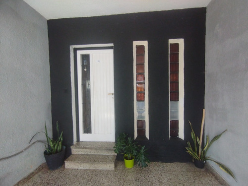 Casa Chalet En Alquiler En San Miguel Oeste, San Miguel, G.b.a. Zona Norte