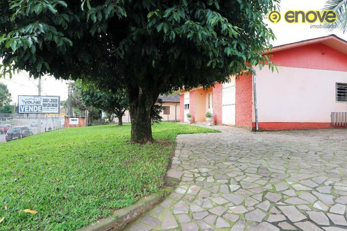 Imagem 15 de 23 de Terreno Residencial À Venda, Encosta Do Sol, Estância Velha. - Te0212