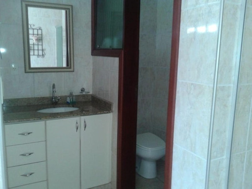 Sobrado Com 5 Dormitórios À Venda, 440 M² Por R$ 1.800.000,00 - Jardim São Paulo - Sorocaba/sp - So0087 - 67640668