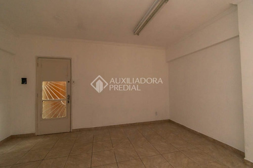 Imagem 9 de 10 de Sala/conjunto - Centro Historico - Ref: 323249 - L-323249