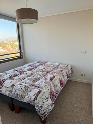 Departamento 3 Dormitorios Y 2 Baños Gasto Común Incluido