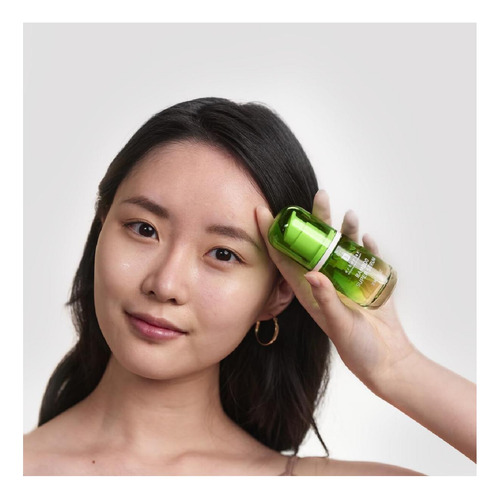 Erborian Bamboo Super Suero: Suero Facial Hidratante Con Una
