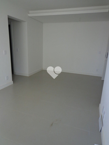 Imagem 11 de 15 de Apartamento - Menino Deus - Ref: 7368 - V-261759