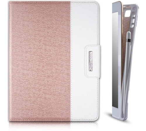 Funda Para iPad 9.7 2018 2017 / iPad Air 2