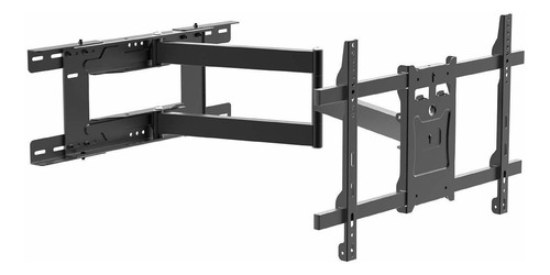 Soporte Pared Para Tv Brazo Articulado Extension 36 32