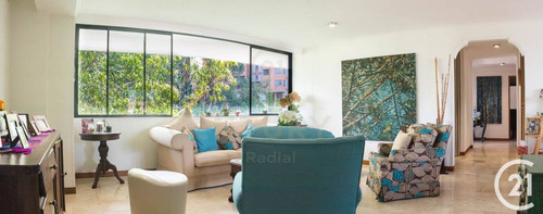 Imagen 1 de 20 de Vendo Apartamento Poblado Medellin Colombia