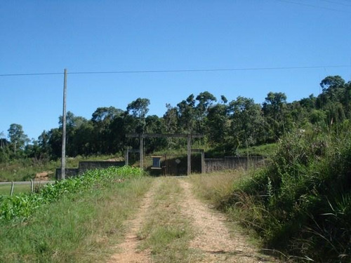 Chácara Todos À Venda, Campina De Quitandinha, Quitandinha - Ch0005. - Ch0006