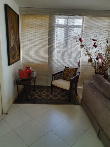 Imagem 4 de 15 de Cobertura Penthouse De 160 M², 2 Quartos À Venda Em Jardim Paulistano - Cob239