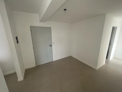 Imagen 4 de 30 de Departamento 3 Amb En Home Iv, El Palmar