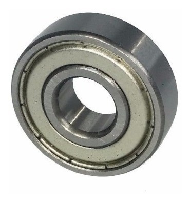 Imagen 6 de 10 de Kit De Clutch 2000-2008 Subaru Forester 2.5l Ej25 No Turbo