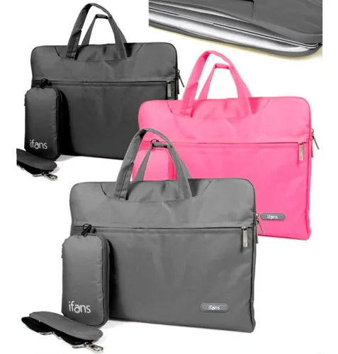 Maletin duro portatil new arrivals