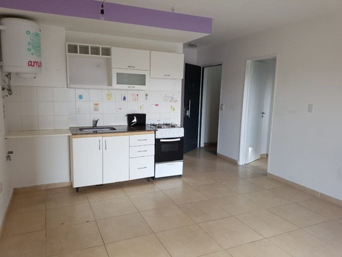 Imagen 6 de 11 de Departamento En Venta En San Miguel