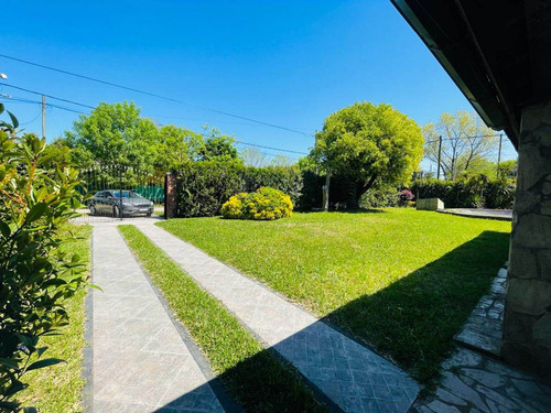 Imagen 7 de 14 de Venta Con Financiacion En La Alborada Con Pileta