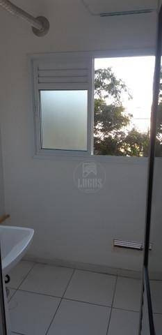 Imagem 14 de 16 de Apartamento Com 2 Dormitórios À Venda, 50 M² Por R$ 290.000,00 - Vila Metalúrgica - Santo André/sp - Ap1472