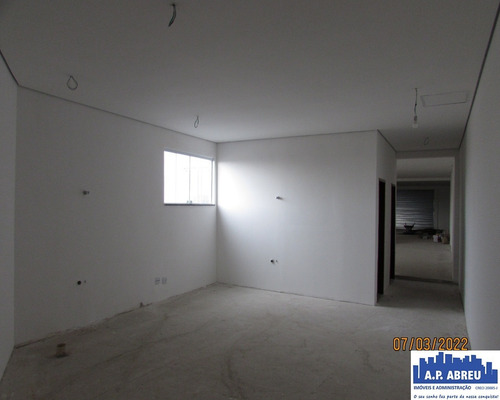 Imagem 8 de 20 de Salão Comercial Para Alugar Na Av Cangaiba - Pt00015 - 70436680