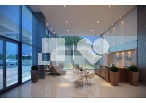 Imagem 4 de 9 de Comercial-porto Alegre-cristal | Ref.: Reo424960 - Reo424960