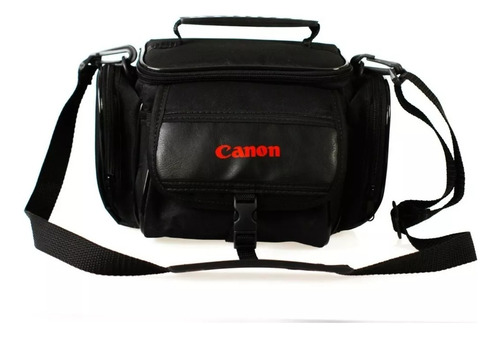 Câmera Canon Eos 6d Full Frame Com 32 Cliques Acompanha Case (Usado)