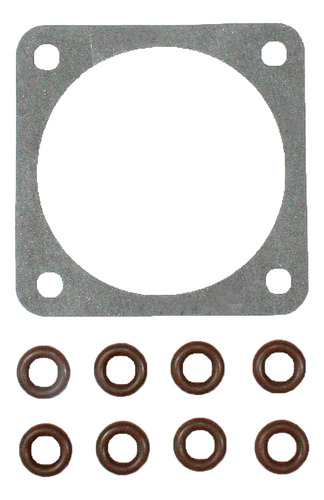 Repuesto Fuel Injection Astra 1.8 2000 2001 2002 2003