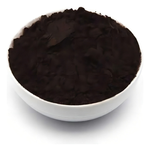 Cacau Em Pó Solúvel Black Mavalério 180g