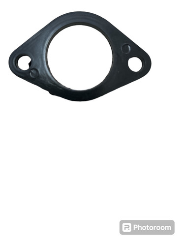 Empacadura De Moto Carburador Tipo Baquelita Jaguar Y Hs