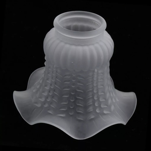 Lámparas, Iluminación, Ventiladores De Techo, 4, 1, Varios