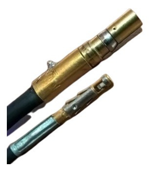 Antena Para Sube ( Envío Gratis A Todo El País) Leer...
