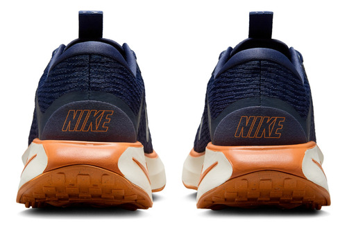 Zapatillas Nike Motiva Hombre