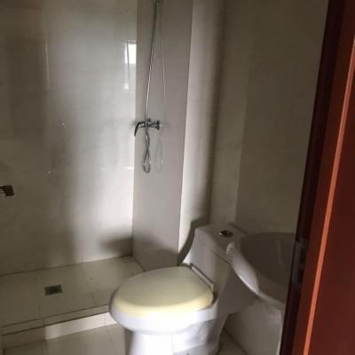 Imagen 14 de 14 de En Venta Apartamento En El Parral Raiza Peña 04122190291 Cód 131778