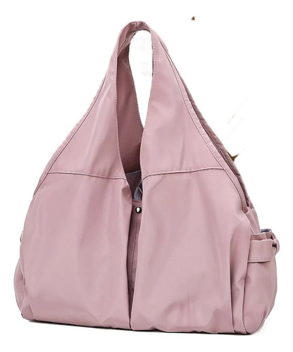 Bolsa Deportiva #weekend, Bolsa Deportiva Grande Para Mujer